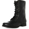 Black Leather