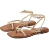 Nat Raffia