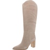 Sand Suede