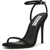 Black Suede