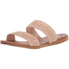 Natural Raffia