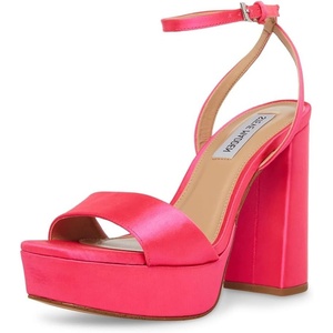 LESSA(Pink Satin)