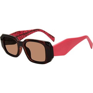 Steve Madden Female Sunglasses Style Daly(Tort Misc.)