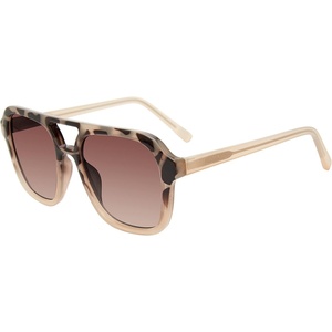 Steve Madden Female Sunglasses Style Jace