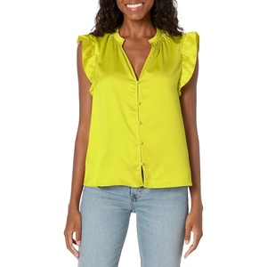 Steve Madden Women’s Annie(Sulphur Spring)