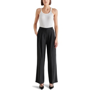 Steve Madden Women’s Blaze Pant(Black)