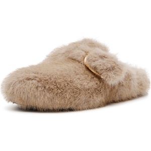 Steve Madden Women’s Bohan(Natural)
