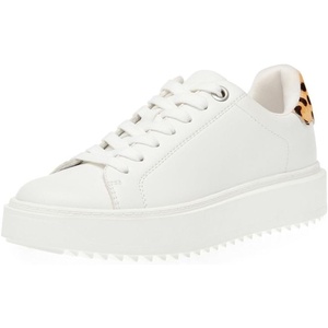 Steve Madden Womens Charlie(Leopard)