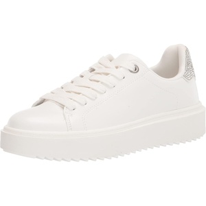 Steve Madden Womens Charlie(Rhinestone)