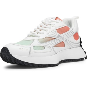 Steve Madden Women’s Cyclone(Multi)
