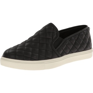 Steve Madden Women’s Ecentrcq(Black)