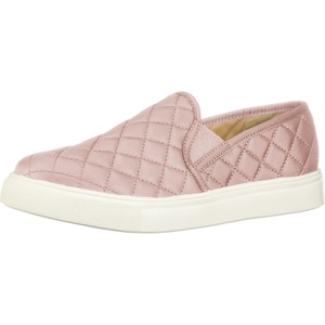 Steve Madden Women’s Ecentrcq(Blush)