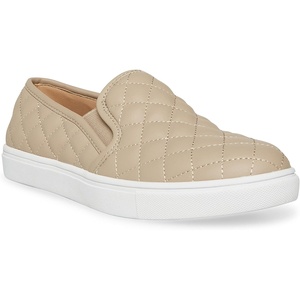 Steve Madden Women’s Ecentrcq(Taupe)