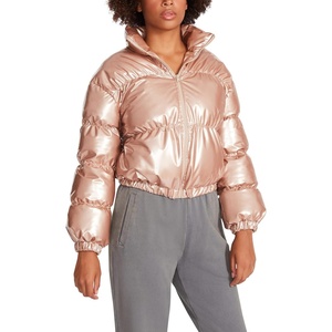 Steve Madden Women’s Eden Coat(Taupe)
