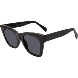 Steve Madden Women’s Female Sunglasses Style Manzo Cat Eye