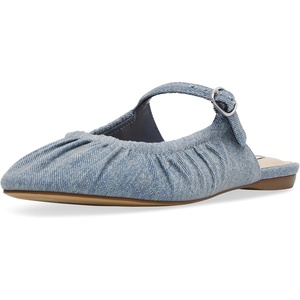 Steve Madden Women’s Gisele(Denim)