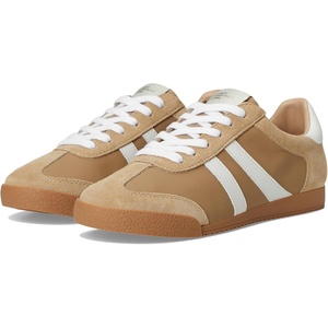 Steve Madden Womens Hudsin(Tan Multi)