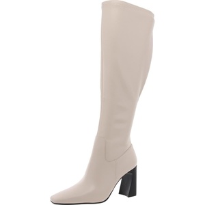 Steve Madden Women’s Lamarca(Bone)