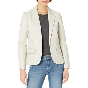 Steve Madden Women’s Life on the Edge(Bone)
