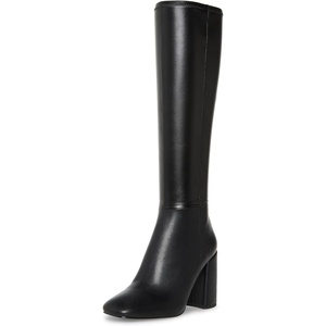 Steve Madden Women’s Lizah(Black)