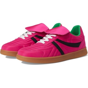 Steve Madden Womens Madrid(Pink)