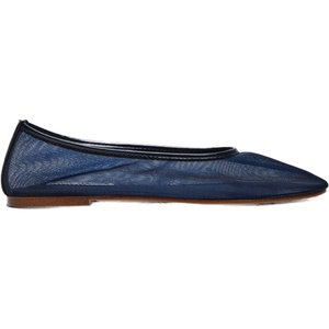 Steve Madden Women’s Meadow(Navy)