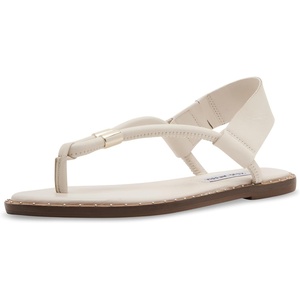 Steve Madden Women’s Meduza(Bone Leather)