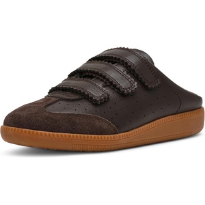 Steve Madden Women’s Memento(Brown)