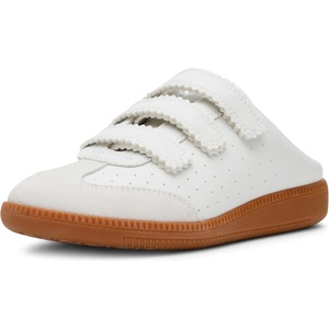 Steve Madden Women’s Memento(White)
