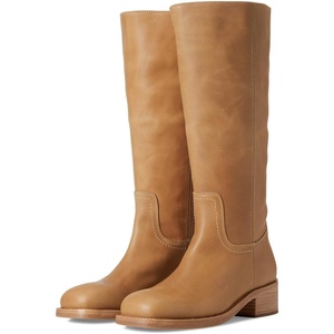 Steve Madden Women’s Riggs(Banana)