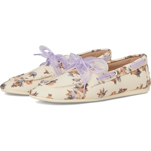 Steve Madden Women’s Sag(Floral)