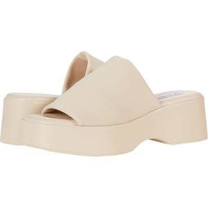 Steve Madden Women’s Slinky30(Tan)