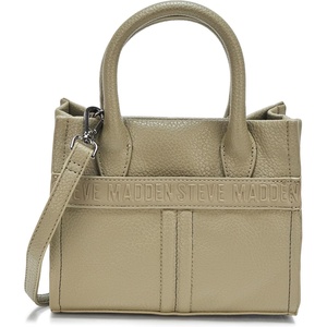 Steve Madden Women’s Steve Madden Romaa Small Tote Crossbody(Olive)