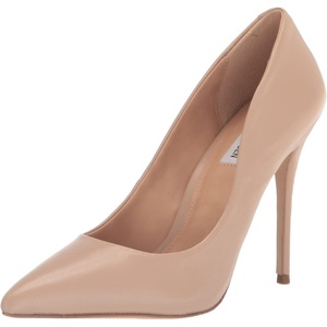 Steve Madden Women’s Steve Madden Vyper Crossbody Bag(Blush)