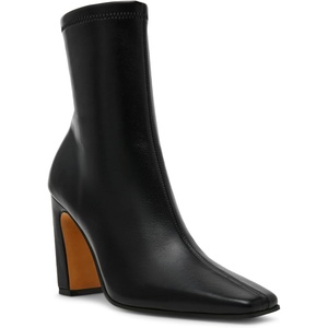Steve Madden Women’s Vinka(Black)