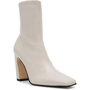 Steve Madden Women’s Vinka(Bone)