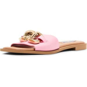 Steve Madden womens Gene(Pink)