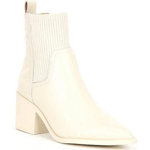 Steve Madden womens Hayward(Bone)