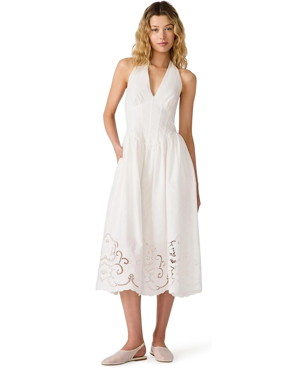 Steve Madden Official Store | Shoes, Handbags, Clothing & Accessories