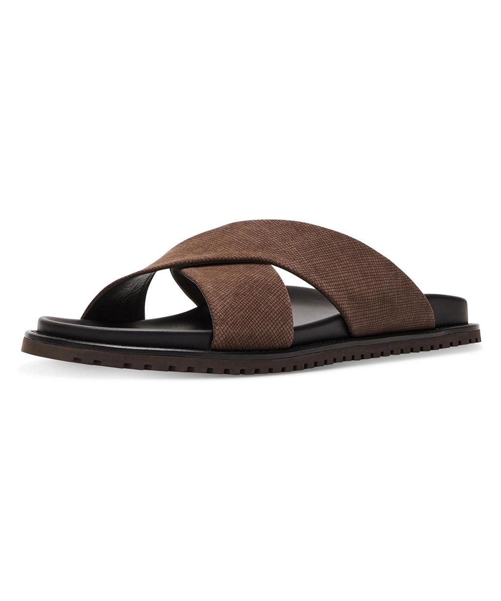 Steve Madden Official Store | Shoes, Handbags, Clothing & Accessories